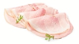 Jambon supérieur rôti aux herbes dans le catalogue Colruyt