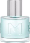 Woman Eau de Toilette von Mexx im aktuellen Rossmann Prospekt