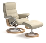 Aktuelle Fernsehsessel Angebote bei XXXLutz Möbelhäuser in Karlsruhe Aktuelles Nordic (M) Angebot bei XXXLutz Möbelhäuser in Karlsruhe ab 1.799,00 €