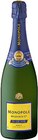 Blue Top Champagner im Angebot bei Kaufland in Schweinfurt Blue Top Champagner Angebote von Heidesieck & Co Monopole bei Kaufland Schweinfurt für 26,99 €