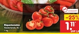 Aktuelles Rispentomaten Angebot bei Netto Marken-Discount in Braunschweig ab 1,11 €
