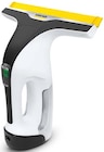 Akku-Fenstersauger WV 6 Plus Angebote von Kärcher bei Hagebaumarkt Trier für 84,99 €