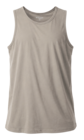 Herren Top von Woolworth im aktuellen Woolworth Prospekt für 1,75 €