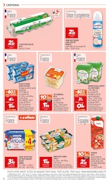Offre Fraise dans le catalogue Netto du moment à la page 8
