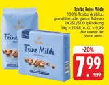 EDEKA Zschopau Prospekt mit  im Angebot für 7,99 €