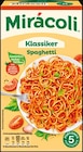 Fertiggericht Spaghetti im Netto mit dem Scottie Prospekt Fertiggericht Spaghetti von Mirácoli im aktuellen Netto mit dem Scottie Prospekt für 2,99 €