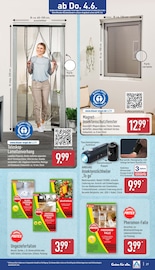 Magnet im ALDI Nord Prospekt in Göttingen Aktueller ALDI Nord Prospekt mit Magnet, "Aktuelle Angebote", Seite 28