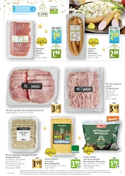 Aktueller EDEKA Prospekt mit Bio, "Aktuelle Angebote", Seite 3