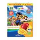 Quetschbeutel im Angebot bei Lidl in Bergkamen Quetschbeutel Angebote von LUPILU bei Lidl Bergkamen für 2,49 €