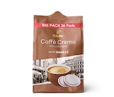 Caffè Crema Vollmundig - 36 Pads von  im aktuellen Tchibo im Supermarkt Prospekt für 4,99 €