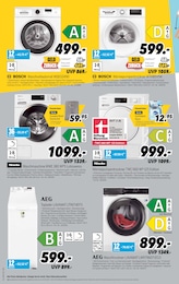 Gartenwerkzeug Angebot im aktuellen MEDIMAX Prospekt auf Seite 6