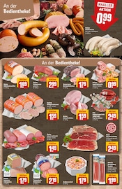 Ähnliche Brauner Rum Angebote im Prospekt "Dein Markt" von REWE in Braunschweig Ähnliche Angebote wie Brauner Rum im Prospekt "Dein Markt" auf Seite 12 von REWE in Braunschweig