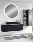 BADMÖBEL-KOMBI oder WANDREGAL oder MIDISCHRANK im Angebot bei BRAUN Möbel-Center in Freiburg BADMÖBEL-KOMBI oder WANDREGAL oder MIDISCHRANK Angebote von celina bei BRAUN Möbel-Center Freiburg für 269,00 €