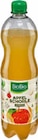 Bio Apfelschorle im Netto Marken-Discount Prospekt Bio Apfelschorle von BioBio im aktuellen Netto Marken-Discount Prospekt für 0,99 €