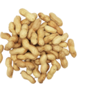 Promo Arachide Coque Grillée à 0,80 € dans le catalogue NaturéO à Fresnes