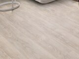Laminat Newport Eiche im Angebot bei toom Baumarkt in Hoyerswerda Laminat Newport Eiche Angebote bei toom Baumarkt Hoyerswerda für 17,41 €