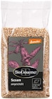 Bio Sesam im Angebot bei REWE in Braunschweig Bio Sesam Angebote von Bio Gourmet bei REWE Braunschweig für 2,39 €