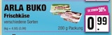 Frischkäse von Arla Buko im aktuellen EDEKA Prospekt für 0,99 €