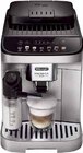 Aktuelle Kaffee Angebote bei MEDIMAX in Magdeburg Aktuelles Kaffeevollautomat Magnifica Evo ECAM290.85.SBX Angebot bei MEDIMAX in Magdeburg ab 449,00 €