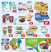 Aktueller Marktkauf Prospekt mit Kaffee, "Aktuelle Angebote", Seite 11
