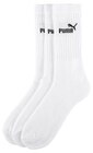 Sportsocken von Puma im aktuellen Penny Prospekt für 6,99 €