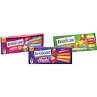 SUR TOUT à Carrefour dans Saint-Prix