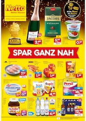 Ähnliche Berliner Pilsener Angebote im Prospekt "Aktuelle Angebote" von Netto Marken-Discount in Aschaffenburg Ähnliche Angebote wie Berliner Pilsener im Prospekt "Aktuelle Angebote" auf Seite 2 von Netto Marken-Discount in Aschaffenburg