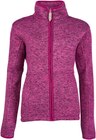 Aktuelles Damen Jacke Angebot bei REWE in Bonn ab 39,99 €