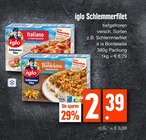 Schlemmerfilet Angebot in Blankenburg (Harz) Schlemmerfilet im aktuellen Prospekt bei EDEKA in Blankenburg (Harz)