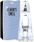 Predator oder Heaven's Smell oder Elinné im Angebot bei Thomas Philipps in Stralsund Predator oder Heaven's Smell oder Elinné Angebote von NG bei Thomas Philipps Stralsund für 3,99 €