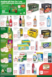 Aktueller GLOBUS Prospekt mit Rotwein, "Aktuelle Angebote", Seite 10