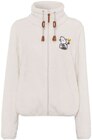 Sheepworld Kuscheljacke im Angebot bei REWE in Wolfenbüttel Sheepworld Kuscheljacke Angebote bei REWE Wolfenbüttel für 17,99 €