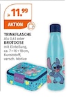 Trinkflasche im Angebot bei Müller in Freiburg Trinkflasche Angebote bei Müller Freiburg für 11,99 €