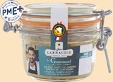 Intermarché Express Malakoff - Promo Foie gras de canard entier IGP Sud-Ouest Le Gourmand Lignac Promo Foie gras de canard entier IGP Sud-Ouest Le Gourmand Lignac à 13,85 € dans le catalogue Intermarché Express à Malakoff