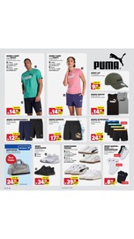 Aktueller E center Prospekt mit Socken, "Aktuelle Angebote", Seite 57