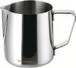 Kaffee Zubehör bei Lidl im Prospekt "" für 4,99 €