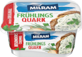 CAP Markt Güstrow Mitte Güstrow - Gewürzquark Angebot im Prospekt Gewürzquark bei CAP Markt Güstrow Mitte im Güstrow Prospekt für 0,99 €