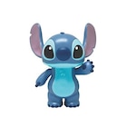 Jeu électronique Lexibook Tirelire électronique Stitch - LEXIBOOK dans le catalogue Fnac