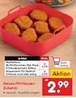 Aktuelle Backzubehör Angebote bei Netto Marken-Discount in Braunschweig Aktuelles Waffelform, Muffinförmchen 12er Pack, Fritteuseneinsatz Silikon Angebot bei Netto Marken-Discount in Braunschweig ab 2,99 €
