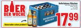 Angebot im Trinkgut Kerken Prospekt Trinkgut Kerken Prospekt mit im Angebot für 17,99 €