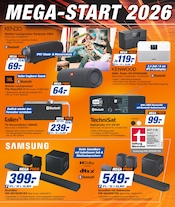 Ähnliche Schach Angebote im Prospekt "Top Angebote" von expert in Würzburg Ähnliche Angebote wie Schach im Prospekt "Top Angebote" auf Seite 4 von expert in Würzburg