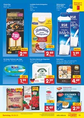 Chips im Netto Marken-Discount Prospekt in Lutherstadt Wittenberg Aktueller Netto Marken-Discount Prospekt mit Chips, "Aktuelle Angebote", Seite 17