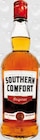 Original Whiskey Angebote von Southern Comfort bei Trinkgut Rosenheim für 9,99 €