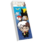 Opération Harry Potter dans le catalogue Carrefour