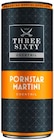 Aktuelles Pornstar Martini oder Vodka Energy Angebot bei Penny in Duisburg ab 1,79 €