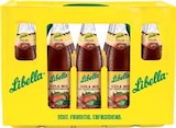 Getränke Hoffmann Amberg - Cola-Mix Angebot im Prospekt Cola-Mix bei Getränke Hoffmann im Amberg Prospekt für 7,99 €