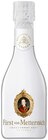 Aktuelles Sekt Angebot bei Penny in Bremen ab 1,99 €