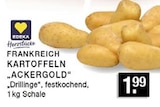 EDEKA Bottrop Prospekt mit  im Angebot für 1,99 €