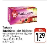 Angebot im nah und gut Floß Prospekt nah und gut Floß Prospekt mit im Angebot für 1,29 €