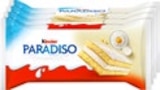 Choco fresh von Kinder für 1,49 € bei Kaufland im Angebot Choco fresh von Kinder im aktuellen Kaufland Prospekt